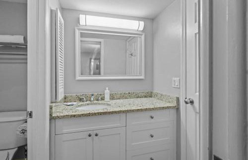 Beach Villas 2322 - Photo 19