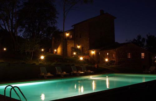 Agriturismo Nobile - Photo 78