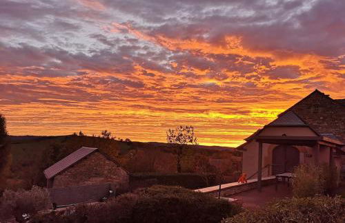 Lili de La LisaThi - Photo 17