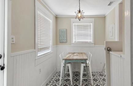 Laguna Shores by Sand Seeker Vacations - Photo 12