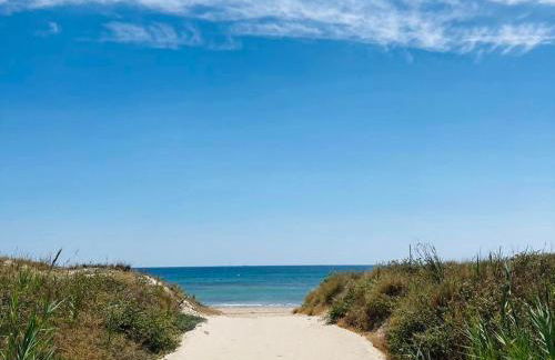 Casa Alegriá - 3 bedrooms villa with private pool - Foto 27