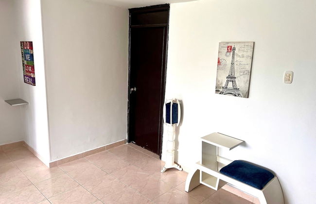 Apartamento Cerca Al centro - Foto 57