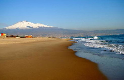 Villa Antonella - Foto 70