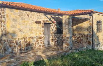 Casas Rurales Racha Rachel, Zarza la Mayor - Foto 10