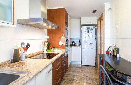 Biopark View Apartment - Foto 9