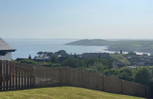 4 Bed in Fowey oc-91931 - Foto 27