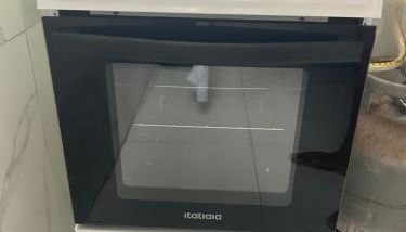 Apartamento na Farolândia bem localizado! - Foto 2