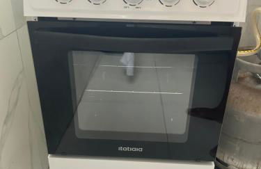 Apartamento na Farolândia bem localizado! - Foto 2