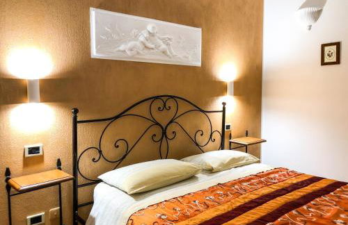 Agriturismo il Cicaleto - Foto 29