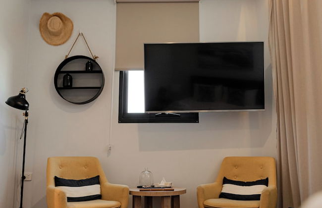 Bay Of Fires Apartments - Foto 55