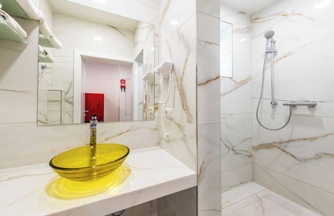 YS Apartments e.U. - Foto 25