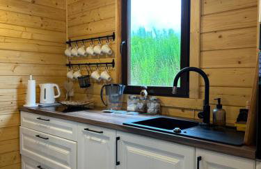 Dom Miłomłyn - Foto 19