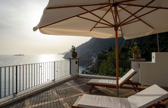 Villa Campo by Elite Villas - Foto 57