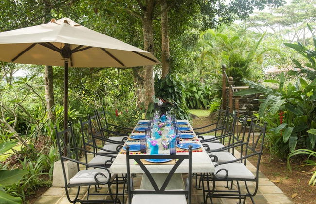 08 Acre Private Tea Estate Close To Galle - Photo 29