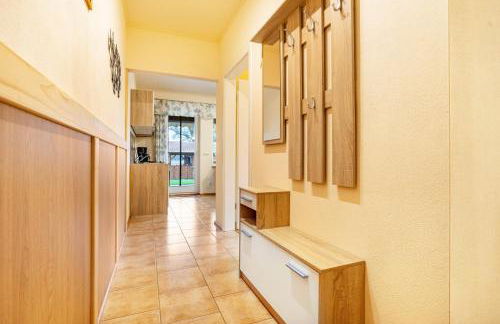 Ferienwohnungen am Federower Hofsee - Foto 41