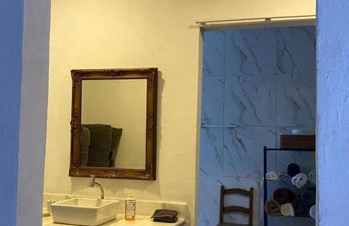 Loft - Vila São José - Foto 23