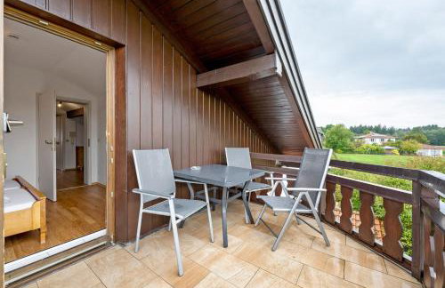 Alpenblick - Photo 11