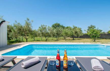 Naturia Holiday House - Photo 4