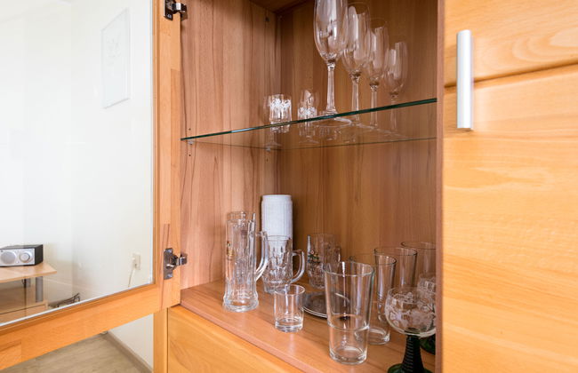 Burgblick (A1110) - Foto 11