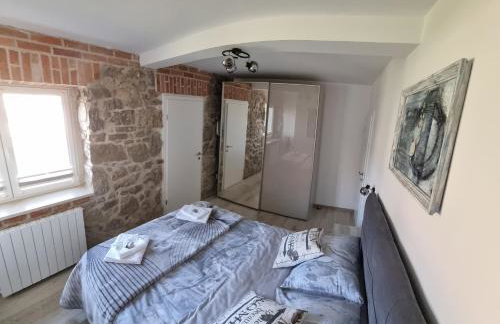 Apartman Orhideja - Foto 29