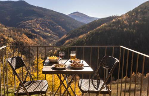 Apartament SIAT - Foto 1