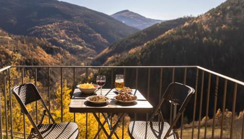 Apartament SIAT - Foto 1