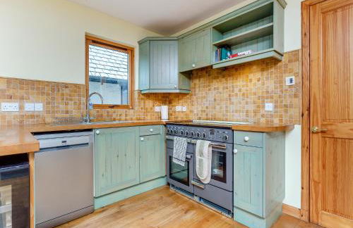 Bridge House - Foto 9