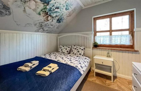 Stunning Home In Perlino With Sauna - Foto 16