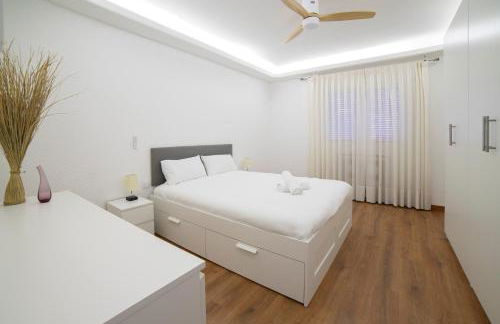 El Prestigio de Sagasta by Alogest - Foto 20