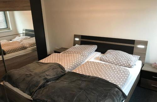 UsedomTor 1720 FeWo I - Foto 16