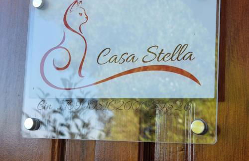 Casa Stella - Foto 17