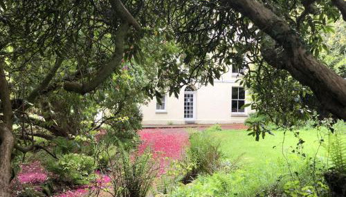 Cyprus Apartment - Foto 2