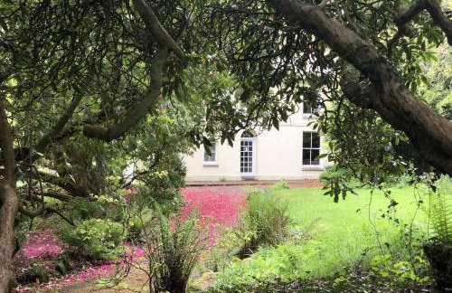 Cyprus Apartment - Foto 2