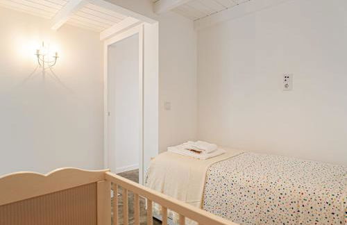 Casa Som do Rio - Foto 16