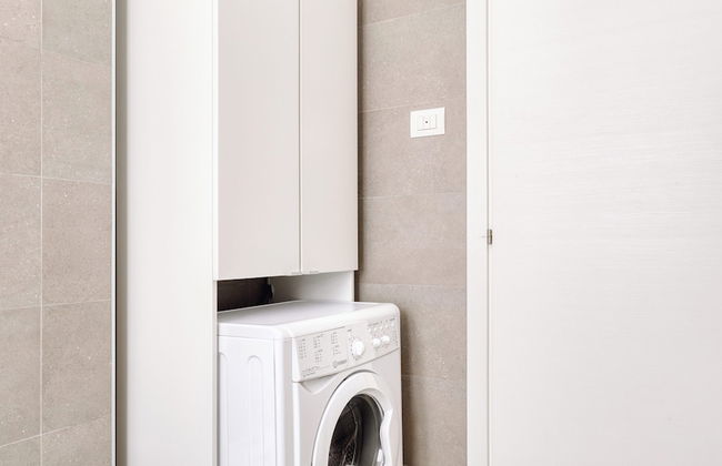 Italianway - Teodorico 21 - Foto 15