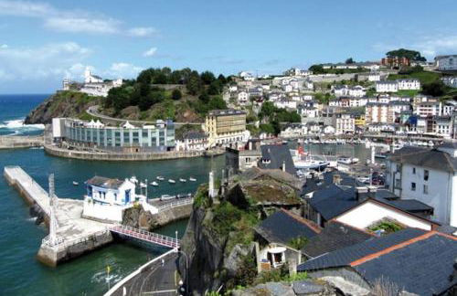 A Bruxo Fonte 8 pzs 2 baños Full Reg VUT38509 - Foto 42