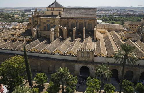 Apartamento Arfe junto al centro - Foto 9