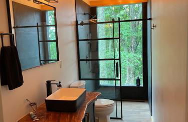 Pepper Jack Shack - Foto 10