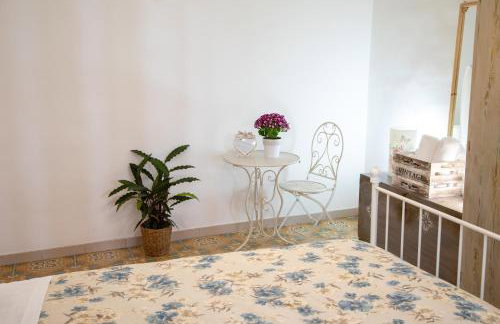 M&C Vicolo corto - Foto 39