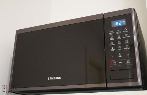 Duke Vallehermoso - Foto 28