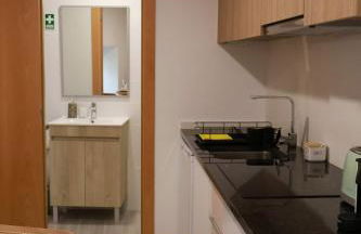 VIELA Guest House T1 - Foto 15