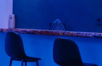 Sensual Sierra VIP - Foto 71