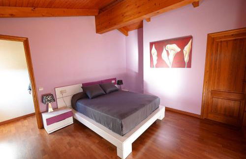 Casa la Pau - Foto 18