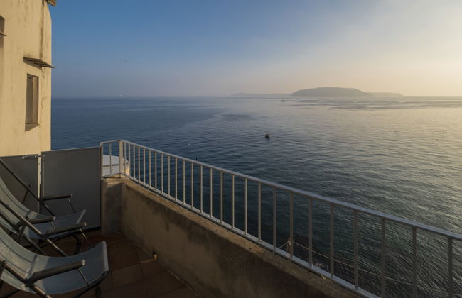 Lo Scuopolo - Foto 19