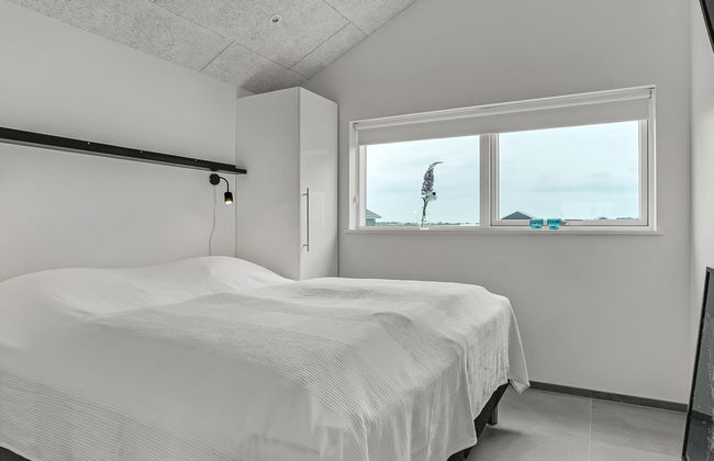 "Fegge" - 1.5km from the sea - Foto 21