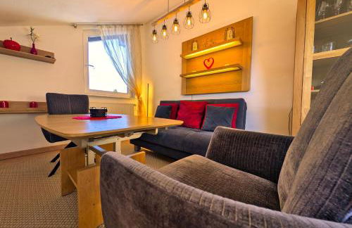 Ferienhaus Alexandra - Foto 70