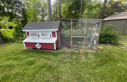 Welcome to our Retreat Haven in Warwick, NY - Foto 29