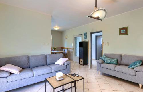 Holiday Home Carlo by Interhome - Photo 14