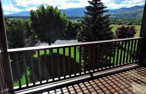 Apartamento dúplex en Bourg Madame - Foto 9