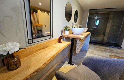 le joyau de la cite - Foto 13